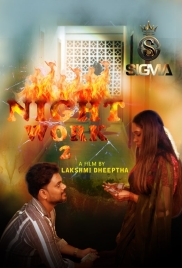 Night Work 2 (2025) Sigmaseries Short Film Night Work 2 (2025) Sigmaseries Short Film (2025)
