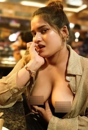 Jawani Bhabi (2025) Uncut Hot Short Film Jawani Bhabi (2025) Uncut Hot Short Film (2025)