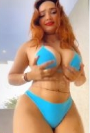 Aditi Mistry Nude In Pool Live (2025) App Video Aditi Mistry Nude In Pool Live (2025) App Video (2025)