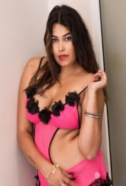 Preeti Puneet Fingering Pussy (2025) App Video Preeti Puneet Fingering Pussy (2025) App Video (2025)