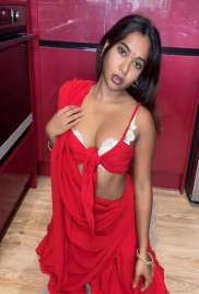 Miaz Indian Gets Stretched DannyD (2025) Uncut Short Film Miaz Indian Gets Stretched DannyD (2025) Uncut Short Film (2025)