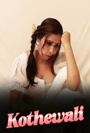 Kothewali (2025) Uncut Short Film Kothewali (2025) Uncut Short Film (2025)