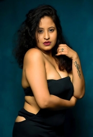 Enakshi Choudhary Actress Kitchen Room (2025) App Video Enakshi Choudhary Actress Kitchen Room (2025) App Video (2025)