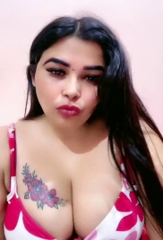 Preeti Puneet Hard Boobs Press and Fuck (2025) App Video Preeti Puneet Hard Boobs Press and Fuck (2025) App Video (2025)