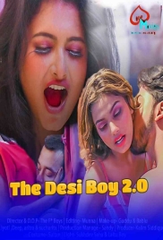 The Desi Boy (2021) Lovemovies Hot Short Film The Desi Boy (2021) Lovemovies Hot Short Film (2025)