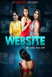 WebSite (2023) Hunters S01E01T02 Web Series WebSite (2023) Hunters S01E01T02 Web Series (2024)