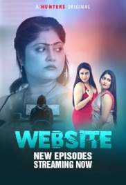 WebSite (2023) Hunters S01E03T05 Web Series WebSite (2023) Hunters S01E03T05 Web Series (2024)