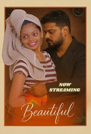 Beautiful (2025) Feniapp S01 E01 Web Series Beautiful (2025) Feniapp S01 E01 Web Series (2025)