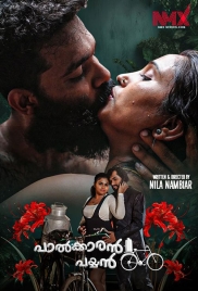 Palkaran Payyan (2025) NMX S01 E01 Web Series Palkaran Payyan (2025) NMX S01 E01 Web Series (2025)