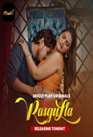 Rasgulla (2025) Mooviplay S01 E01-02 Web Series Rasgulla (2025) Mooviplay S01 E01-02 Web Series (2025)