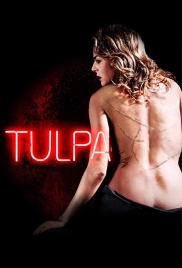 Tulpa: Demon of Desire (2012) Hindi Dubbed HDRip Movie Tulpa: Demon of Desire (2012) Hindi Dubbed HDRip Movie (2025)