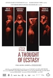 A Thought of Ecstasy (2017) Hindi Dubbed HDRip Movie A Thought of Ecstasy (2017) Hindi Dubbed HDRip Movie (2017)