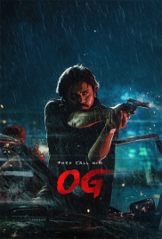 They Call Him OG (2025) Hindi Dubbed HDTC Movie They Call Him OG (2025) Hindi Dubbed HDTC Movie (2025)