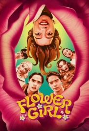 Flower Girl (2025) Hollywood Movie HDRip Flower Girl (2025) Hollywood Movie HDRip (2025)