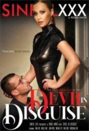 Devil In Disguise (2021) Hollywood HDRip Movie Devil In Disguise (2021) Hollywood HDRip Movie (2025)