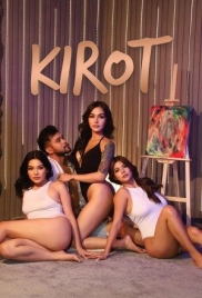 Kirot (2025) Hollywood HDRip Movie Kirot (2025) Hollywood HDRip Movie (2025)